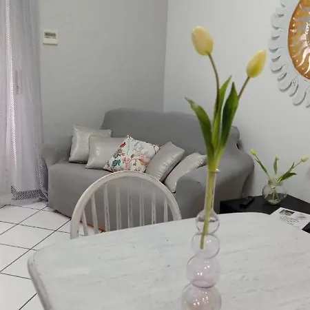 Pacifico *